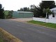 182 Myalla Road, Myalla TAS 7325