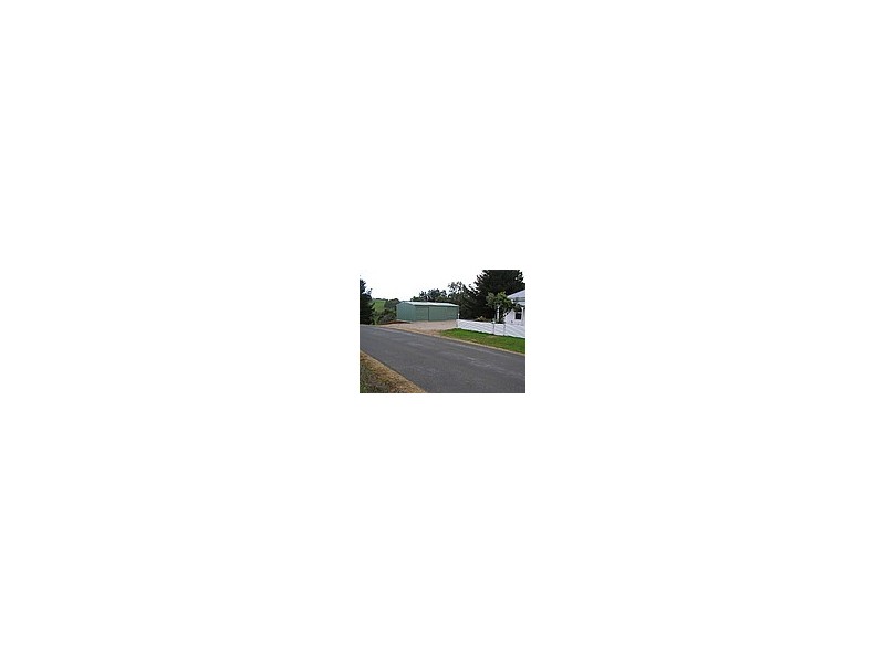 182 Myalla Road, Myalla TAS 7325