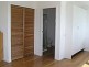 182 Myalla Road, Myalla TAS 7325
