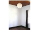 182 Myalla Road, Myalla TAS 7325