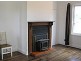 182 Myalla Road, Myalla TAS 7325