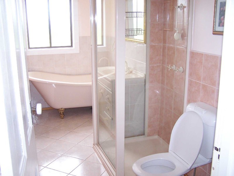 9 Takone Road, Yolla TAS 7325