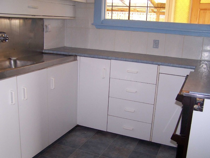 9 Takone Road, Yolla TAS 7325