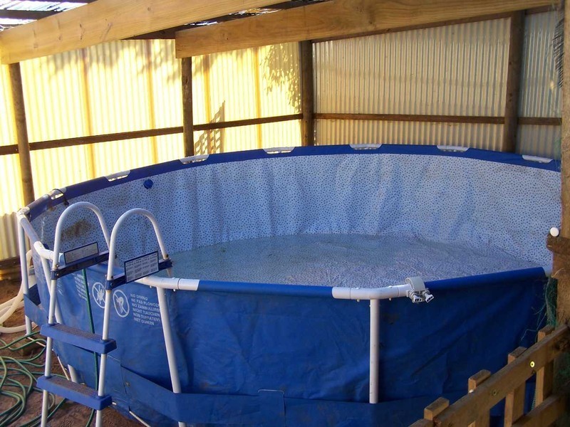 9 Takone Road, Yolla TAS 7325