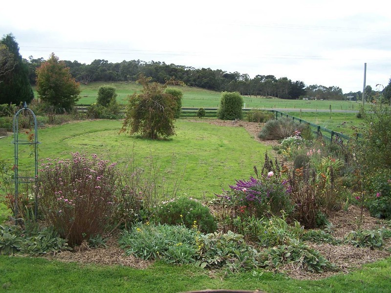 9 Takone Road, Yolla TAS 7325