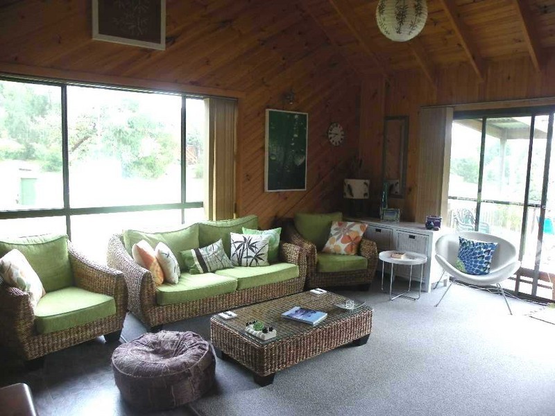 19 Kenelm Avenue, Sisters Beach TAS 7321