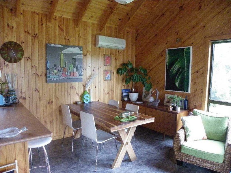 19 Kenelm Avenue, Sisters Beach TAS 7321