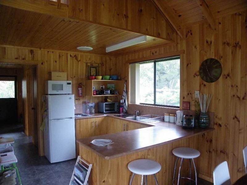 19 Kenelm Avenue, Sisters Beach TAS 7321