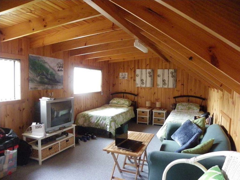 19 Kenelm Avenue, Sisters Beach TAS 7321