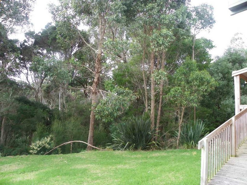 19 Kenelm Avenue, Sisters Beach TAS 7321