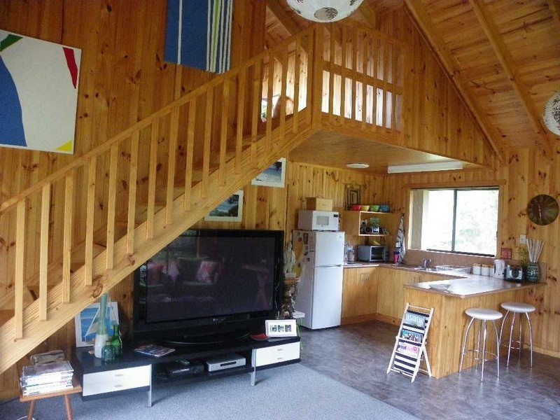 19 Kenelm Avenue, Sisters Beach TAS 7321