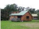 19 Kenelm Avenue, Sisters Beach TAS 7321