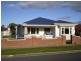 44 Dodgin Street, Wynyard TAS 7325