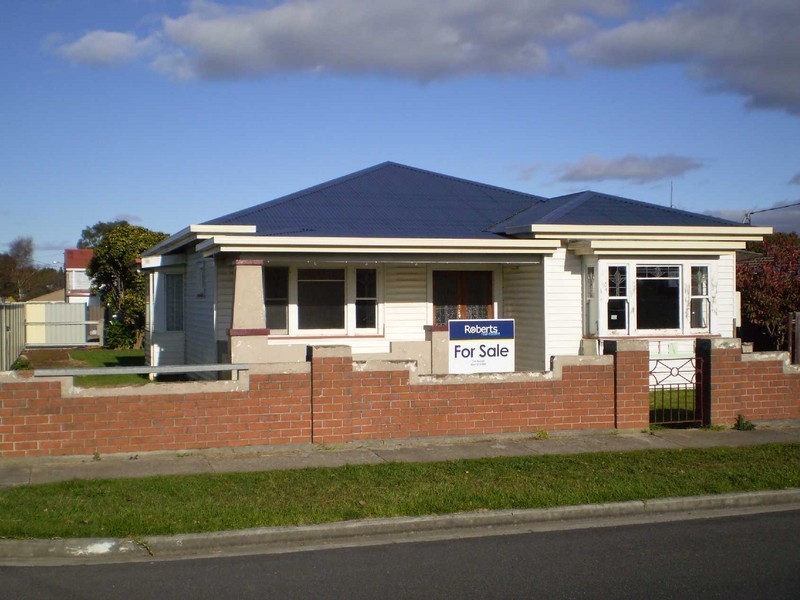 44 Dodgin Street, Wynyard TAS 7325