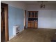 44 Dodgin Street, Wynyard TAS 7325