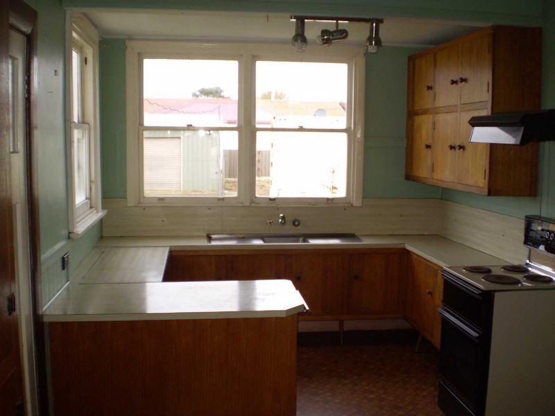 44 Dodgin Street, Wynyard TAS 7325