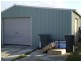 44 Dodgin Street, Wynyard TAS 7325