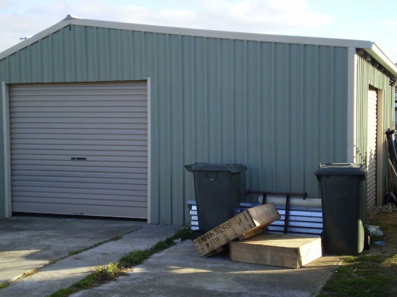 44 Dodgin Street, Wynyard TAS 7325