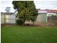 44 Dodgin Street, Wynyard TAS 7325