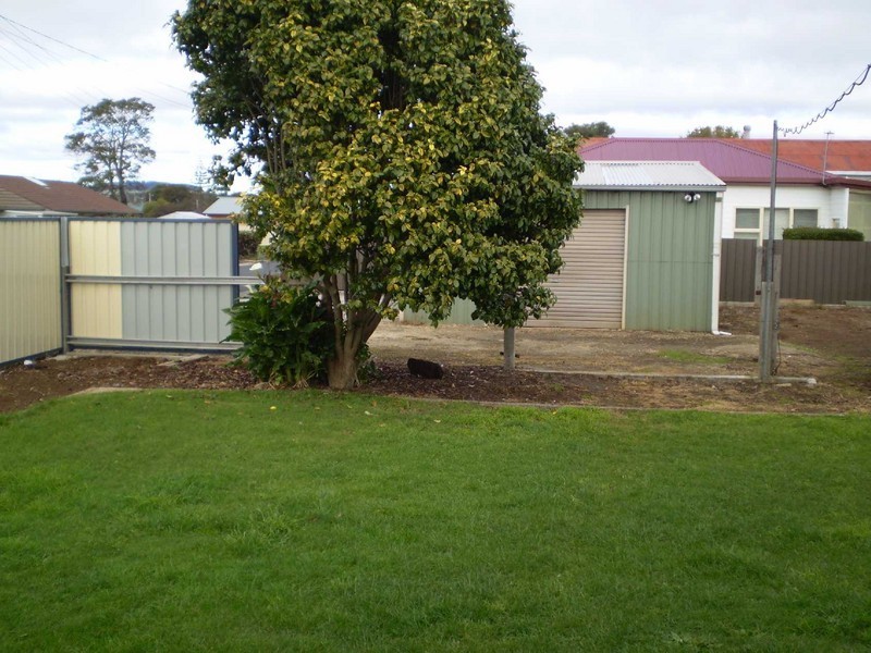 44 Dodgin Street, Wynyard TAS 7325