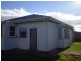 44 Dodgin Street, Wynyard TAS 7325