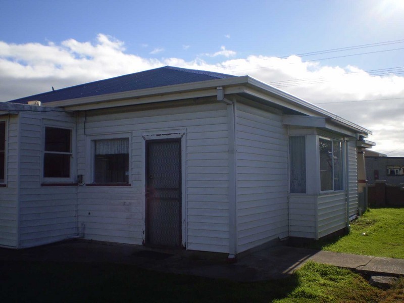 44 Dodgin Street, Wynyard TAS 7325