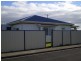 44 Dodgin Street, Wynyard TAS 7325
