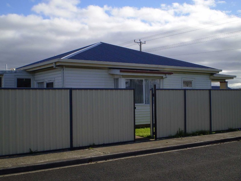 44 Dodgin Street, Wynyard TAS 7325