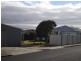 44 Dodgin Street, Wynyard TAS 7325