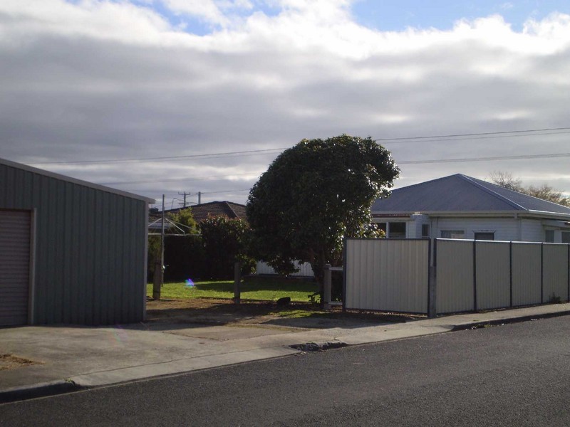 44 Dodgin Street, Wynyard TAS 7325