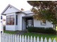 61 Dodgin Street, Wynyard TAS 7325
