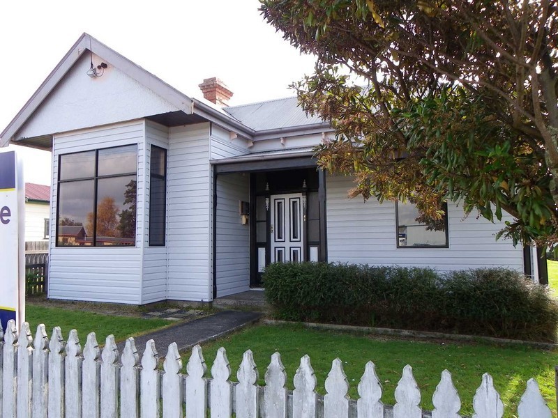 61 Dodgin Street, Wynyard TAS 7325