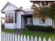 61 Dodgin Street, Wynyard TAS 7325