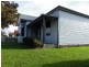 61 Dodgin Street, Wynyard TAS 7325
