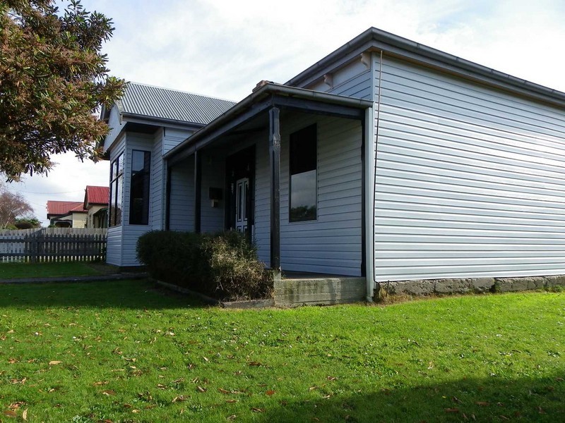 61 Dodgin Street, Wynyard TAS 7325