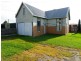 61 Dodgin Street, Wynyard TAS 7325