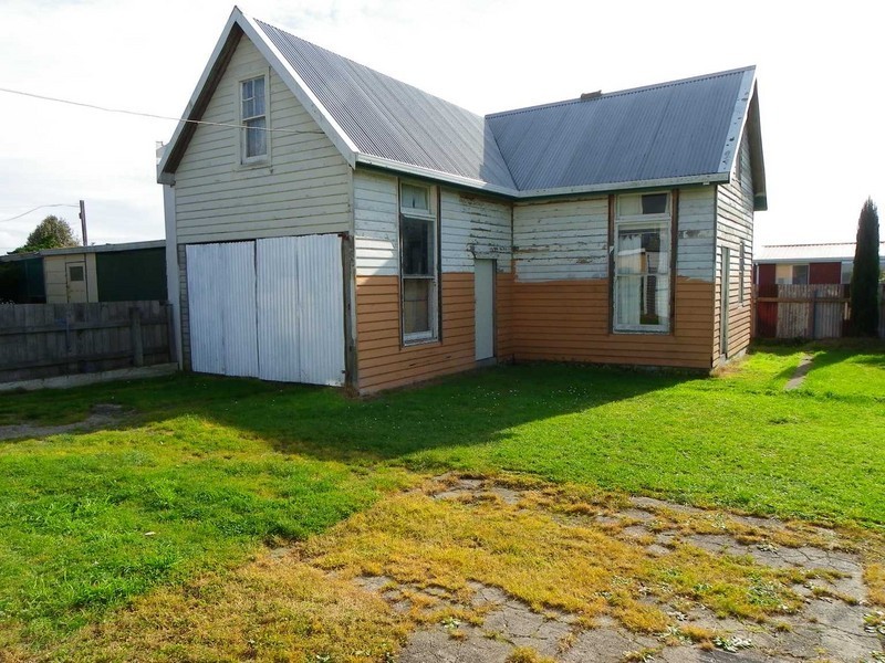 61 Dodgin Street, Wynyard TAS 7325