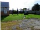 61 Dodgin Street, Wynyard TAS 7325