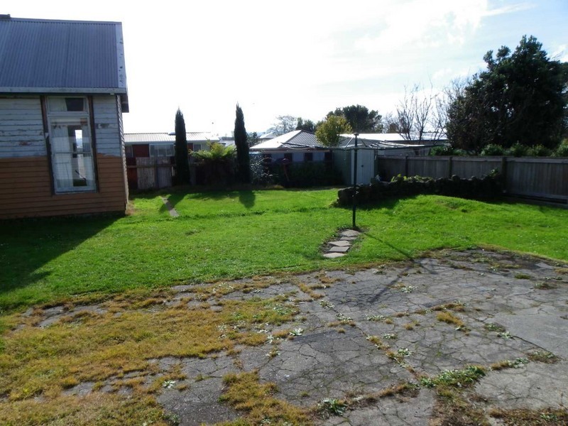 61 Dodgin Street, Wynyard TAS 7325