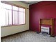 61 Dodgin Street, Wynyard TAS 7325