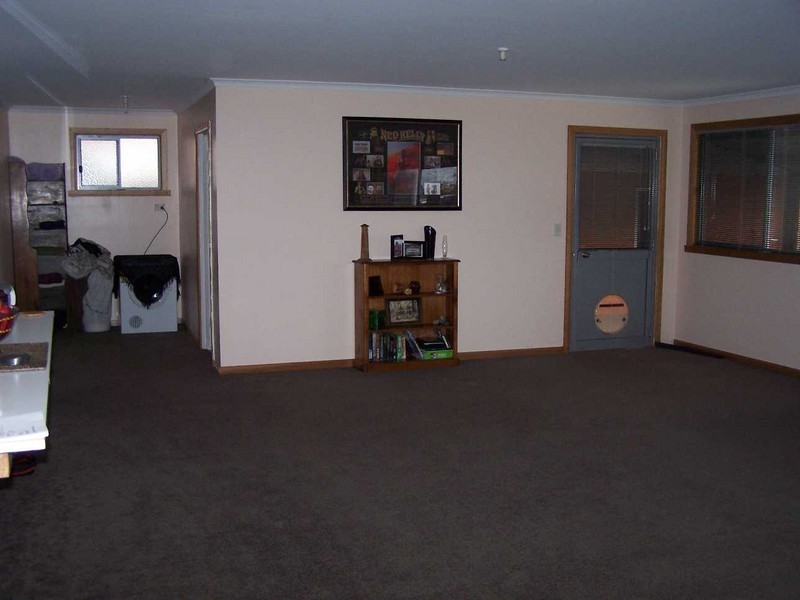 8 New Street, Wynyard TAS 7325