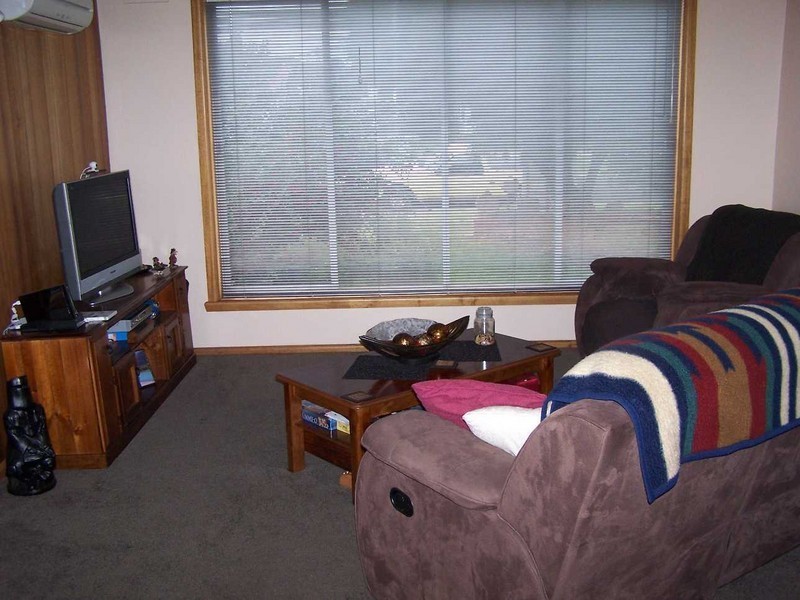 8 New Street, Wynyard TAS 7325