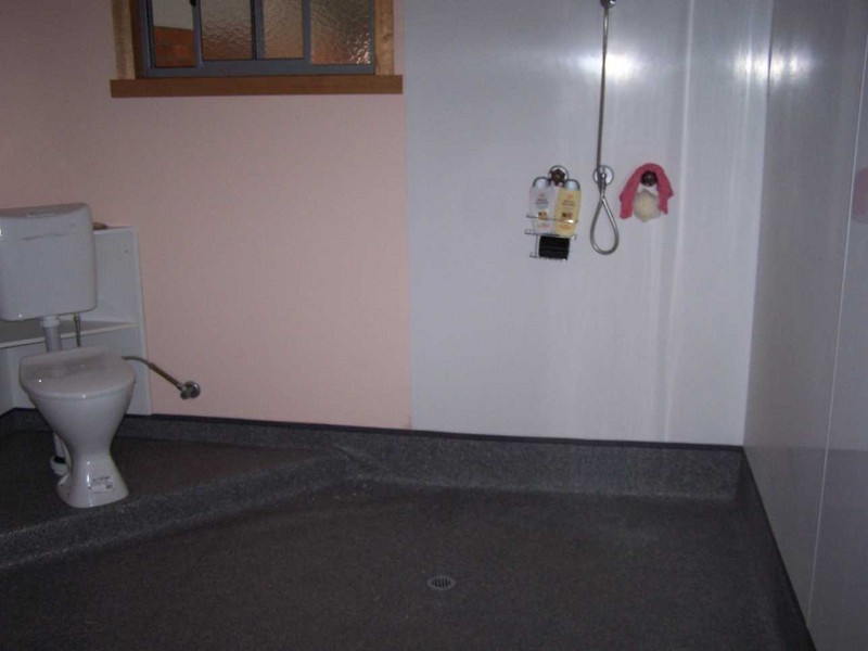 8 New Street, Wynyard TAS 7325