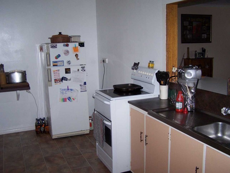 8 New Street, Wynyard TAS 7325