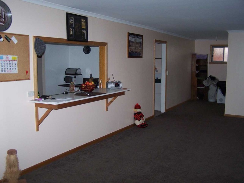 8 New Street, Wynyard TAS 7325