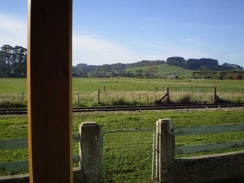 276 Gates Road, Flowerdale, Wynyard TAS 7325