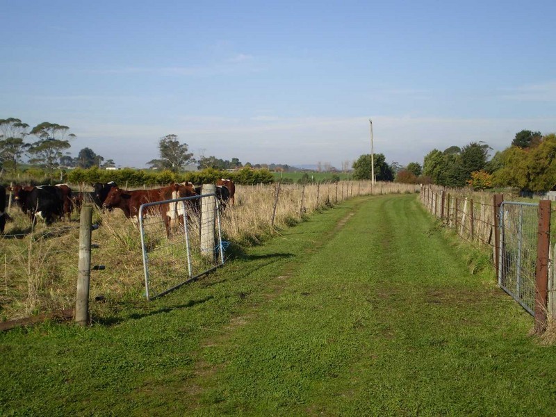 276 Gates Road, Flowerdale, Wynyard TAS 7325