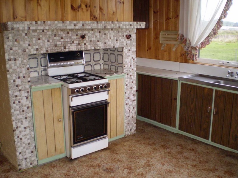 276 Gates Road, Flowerdale, Wynyard TAS 7325