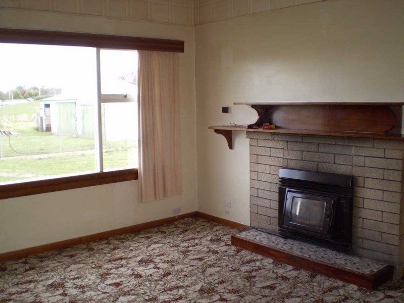 276 Gates Road, Flowerdale, Wynyard TAS 7325