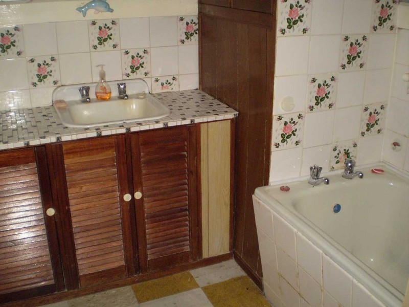 276 Gates Road, Flowerdale, Wynyard TAS 7325